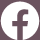 Find Berry Vines on Facebook