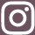Find Berry Vines on Instagram